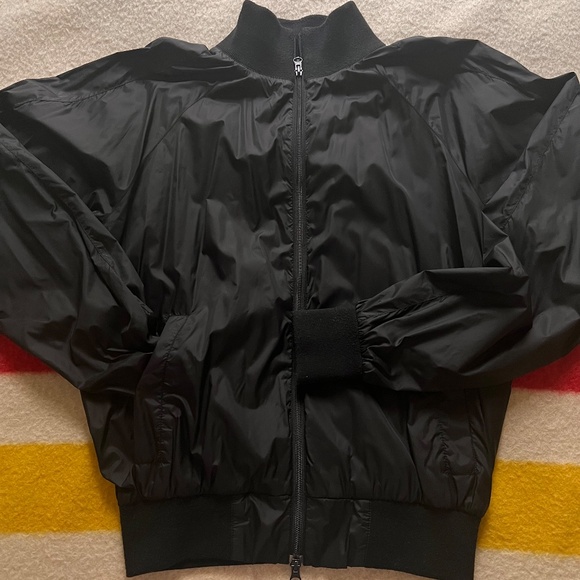 Giorgio Armani Men's jacket - Picture 2 of 7